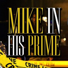 mikeinhisprime
