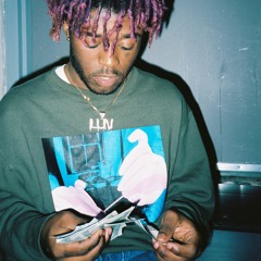 LIL UZI VERT UK