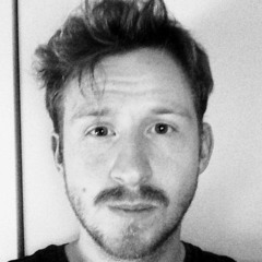 Frederik Max