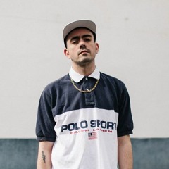 Oneman - Essential Mix 2016-07-09