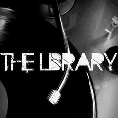 The Sage (The Library)