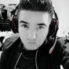 Luis Guillermo Fastred