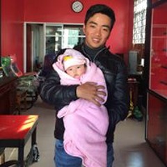 Nguyễn Anh Vũ