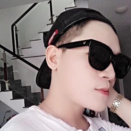 Cố Xoá Hết