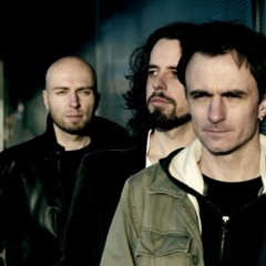 Forced to Mode - Black Beach Festival 2016