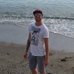 Raimund Gritschneder