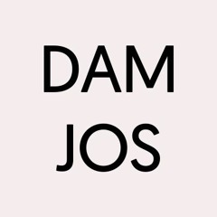 DamaiaJoseph