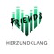 Herz & KL∆NG friends