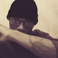 Bobby $layer