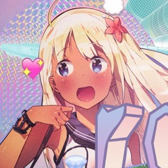 ro500