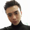 User 680450556
