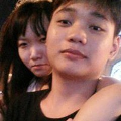 Tường Vy