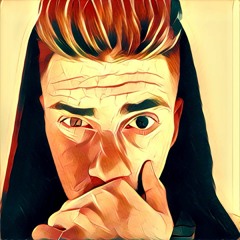 Andrei Militaru 1
