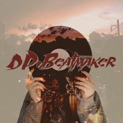 DP.Beatmaker