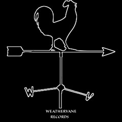 Weather Vane Records
