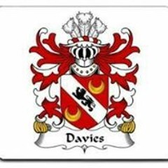 Andrewdavies19