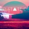 Aesthetics Dj