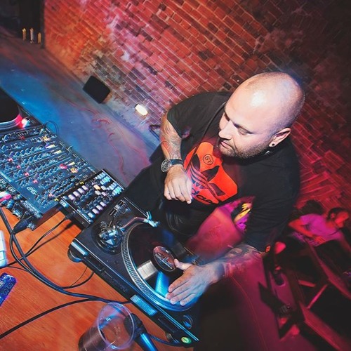 Stream bobsky_ music | Listen to songs, albums, playlists for free on ...