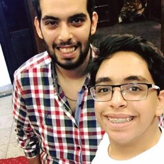 Mahmoud Nasser