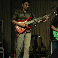 ivan anthony cabrera