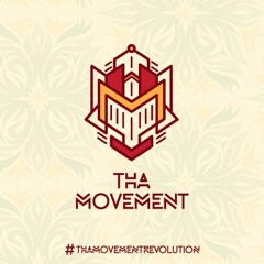 Tha Movement & DJ 2one2 - Live Band Kenyan Music Mix (70s to 2020)