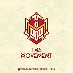 tha_movement254