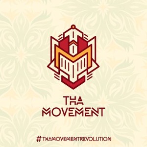Rema - Soundgasm (Tha Movement x Hornsphere)
