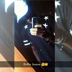 Piedade Steevy Flow Wy'Zz