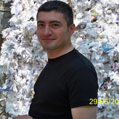 erdal