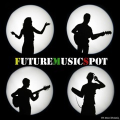 FutureMusicSpot