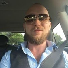 MichaelEmile