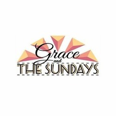 Grace & The Sundays