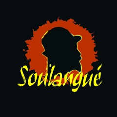 Soulangué