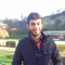 Ahmed Hossam