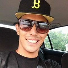 Rayrton dos Anjos
