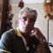 myhamad atef