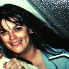 Samantha Philpott