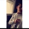 Cameron Stoyle