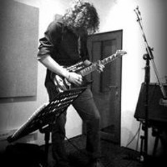 Balkar Sümer C. & Onur K. - Ay Tenli Kadın (cover)