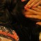 Halool Halol