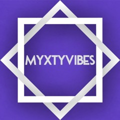 MyxtyVibes