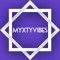 MyxtyVibes