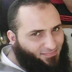 محمد رفعت