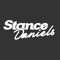 Stance Daniels