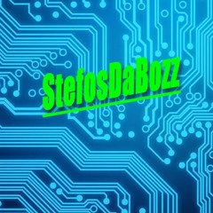 Βασίλης Καρράς - Κάνω Ένα Τσιγάρο Και Φεύγω