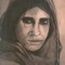 Nuha Elhassan