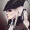 painter_uu