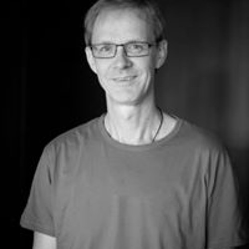 Thomas Sönnerstam’s avatar