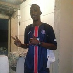 Gabriel Cardoso