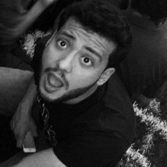 Ibrahim Mubarak